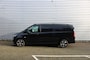 Mercedes-Benz Vito PRO 114 CDI RWD L3 automaat