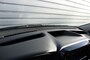 Mercedes-Benz Vito PRO 114 CDI RWD L3 automaat