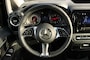Mercedes-Benz Vito PRO 114 CDI RWD L3 automaat