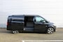Mercedes-Benz Vito PRO 114 CDI RWD L3 automaat