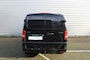 Mercedes-Benz Vito PRO 114 CDI RWD L3 automaat