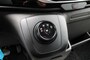 Ford Transit Trend L2H2 350 165pk AT FACELIFT!
