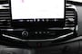 Ford Transit Trend L2H2 350 165pk AT FACELIFT!