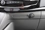 Ford Transit Trend L2H2 350 165pk AT FACELIFT!