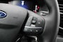 Ford Transit Trend L2H2 350 165pk AT FACELIFT!