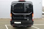 Ford Transit Trend L2H2 350 165pk AT FACELIFT!