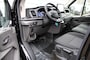 Ford Transit Trend L2H2 350 165pk AT FACELIFT!