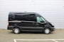 Ford Transit Trend L2H2 350 165pk AT FACELIFT!