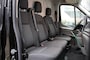 Ford Transit Trend L2H2 350 165pk AT FACELIFT!