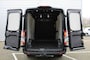 Ford Transit Trend L2H2 350 165pk AT FACELIFT!
