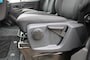 Ford Transit Trend L2H2 350 165pk AT FACELIFT!