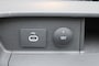 Ford Transit Trend L2H2 350 165pk AT FACELIFT!