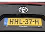Toyota bZ4X Dynamic 71 kWh | Apple Carplay/ Android Auto | Elektrische Achterklep | Stoel/Stuurverwarming | 360Camera |