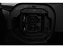 Toyota bZ4X Dynamic 71 kWh | Apple Carplay/ Android Auto | Elektrische Achterklep | Stoel/Stuurverwarming | 360Camera |