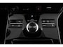 Toyota bZ4X Dynamic 71 kWh | Apple Carplay/ Android Auto | Elektrische Achterklep | Stoel/Stuurverwarming | 360Camera |