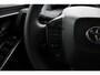 Toyota bZ4X Dynamic 71 kWh | Apple Carplay/ Android Auto | Elektrische Achterklep | Stoel/Stuurverwarming | 360Camera |