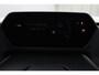 Toyota bZ4X Dynamic 71 kWh | Apple Carplay/ Android Auto | Elektrische Achterklep | Stoel/Stuurverwarming | 360Camera |