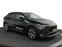 Toyota bZ4X Dynamic 71 kWh | Apple Carplay/ Android Auto | Elektrische Achterklep | Stoel/Stuurverwarming | 360Camera |