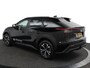 Toyota bZ4X Dynamic 71 kWh | Apple Carplay/ Android Auto | Elektrische Achterklep | Stoel/Stuurverwarming | 360Camera |