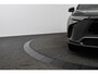 Toyota bZ4X Dynamic 71 kWh | Apple Carplay/ Android Auto | Elektrische Achterklep | Stoel/Stuurverwarming | 360Camera |