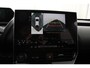 Toyota bZ4X Dynamic 71 kWh | Apple Carplay/ Android Auto | Elektrische Achterklep | Stoel/Stuurverwarming | 360Camera |