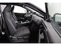 Toyota bZ4X Dynamic 71 kWh | Apple Carplay/ Android Auto | Elektrische Achterklep | Stoel/Stuurverwarming | 360Camera |
