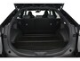 Toyota bZ4X Dynamic 71 kWh | Apple Carplay/ Android Auto | Elektrische Achterklep | Stoel/Stuurverwarming | 360Camera |