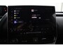 Toyota bZ4X Dynamic 71 kWh | Apple Carplay/ Android Auto | Elektrische Achterklep | Stoel/Stuurverwarming | 360Camera |