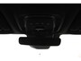 Toyota bZ4X Dynamic 71 kWh | Apple Carplay/ Android Auto | Elektrische Achterklep | Stoel/Stuurverwarming | 360Camera |