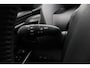 Toyota bZ4X Dynamic 71 kWh | Apple Carplay/ Android Auto | Elektrische Achterklep | Stoel/Stuurverwarming | 360Camera |