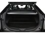 Toyota bZ4X Dynamic 71 kWh | Apple Carplay/ Android Auto | Elektrische Achterklep | Stoel/Stuurverwarming | 360Camera |