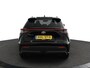 Toyota bZ4X Dynamic 71 kWh | Apple Carplay/ Android Auto | Elektrische Achterklep | Stoel/Stuurverwarming | 360Camera |