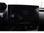 Toyota bZ4X Dynamic 71 kWh | Apple Carplay/ Android Auto | Elektrische Achterklep | Stoel/Stuurverwarming | 360Camera |