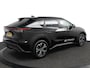 Toyota bZ4X Dynamic 71 kWh | Apple Carplay/ Android Auto | Elektrische Achterklep | Stoel/Stuurverwarming | 360Camera |
