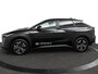 Toyota bZ4X Dynamic 71 kWh | Apple Carplay/ Android Auto | Elektrische Achterklep | Stoel/Stuurverwarming | 360Camera |