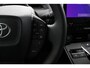 Toyota bZ4X Dynamic 71 kWh | Apple Carplay/ Android Auto | Elektrische Achterklep | Stoel/Stuurverwarming | 360Camera |
