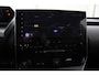 Toyota bZ4X Dynamic 71 kWh | Apple Carplay/ Android Auto | Elektrische Achterklep | Stoel/Stuurverwarming | 360Camera |