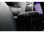 Toyota bZ4X Dynamic 71 kWh | Apple Carplay/ Android Auto | Elektrische Achterklep | Stoel/Stuurverwarming | 360Camera |