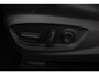 Toyota bZ4X Dynamic 71 kWh | Apple Carplay/ Android Auto | Elektrische Achterklep | Stoel/Stuurverwarming | 360Camera |