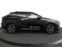 Toyota bZ4X Dynamic 71 kWh | Apple Carplay/ Android Auto | Elektrische Achterklep | Stoel/Stuurverwarming | 360Camera |