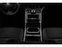 Toyota bZ4X Dynamic 71 kWh | Apple Carplay/ Android Auto | Elektrische Achterklep | Stoel/Stuurverwarming | 360Camera |