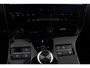 Toyota bZ4X Dynamic 71 kWh | Apple Carplay/ Android Auto | Elektrische Achterklep | Stoel/Stuurverwarming | 360Camera |