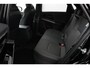 Toyota bZ4X Dynamic 71 kWh | Apple Carplay/ Android Auto | Elektrische Achterklep | Stoel/Stuurverwarming | 360Camera |