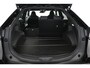Toyota bZ4X Dynamic 71 kWh | Apple Carplay/ Android Auto | Elektrische Achterklep | Stoel/Stuurverwarming | 360Camera |