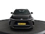 Toyota bZ4X Dynamic 71 kWh | Apple Carplay/ Android Auto | Elektrische Achterklep | Stoel/Stuurverwarming | 360Camera |
