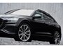 Audi SQ8 4.0 TFSI Quattro | Fabrieksgarantie 08-2026 | Pano-dak | Luchtvering |