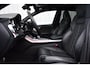 Audi SQ8 4.0 TFSI Quattro | Fabrieksgarantie 08-2026 | Pano-dak | Luchtvering |