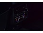 Audi SQ8 4.0 TFSI Quattro | Fabrieksgarantie 08-2026 | Pano-dak | Luchtvering |