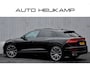 Audi SQ8 4.0 TFSI Quattro | Fabrieksgarantie 08-2026 | Pano-dak | Luchtvering |