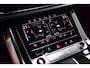 Audi SQ8 4.0 TFSI Quattro | Fabrieksgarantie 08-2026 | Pano-dak | Luchtvering |
